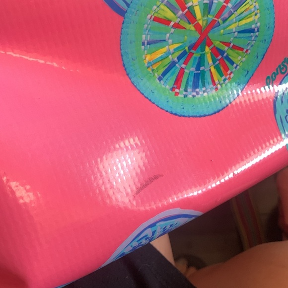 Consuela Frenchie Journey Tote - Picture 6 of 6